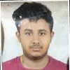 Harshal