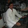 Sangamesh peerashetti