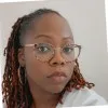 Marie Ella BOZOR
