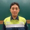 ALFARO MUHAMMAD YANUAR