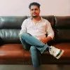 Deep Mahiwal