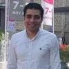 Abdelrahman Ali