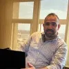 Mohamed Anwar
