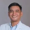Franz Mij Mahinay