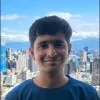 Mahaveer Jeenger