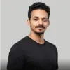 Masood pk