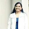 G Jhansi