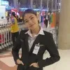 Sukhonthip Jangjit
