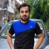 Chirag Arora