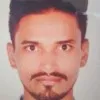 Avinash Kumar