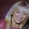 Kerrie Colby