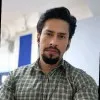Sanjeev Maroriya