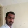 SANJAY