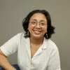 Ysabel Felipe