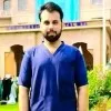 Waqas Khan