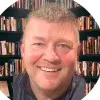Tim McLane