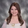 Jean Marion Dizon