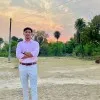 abhishek kumar