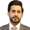 Junaid Liaqat