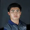 Kyle Takahama