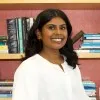 Nitharsaa Ambalavanar