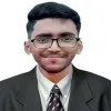 Omkar Shelar