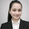Somya Shruti