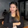 Tika Ristiana