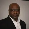Bruce Wright