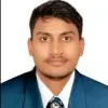 shivam kumar dwivedi