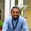 Pavan Kumar