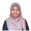 Nurul Husna Samsudin