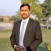 Krunal Panchal