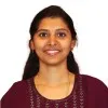 Rekha Gopalsamy