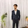 CA Mukul Devatwal