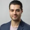Mikael Clement