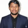 Rahul Ramakrishnan