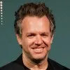 David Wills