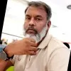 Shahid Ahmed