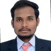 Kirankumar Chandanshive