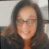 Holly IMBRAGULIO