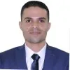Mahmoud Aboraya