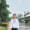 Yumnam Bonny Mangang