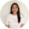 Imelda Helena Pacatang