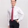 Rian Nurdiansyah