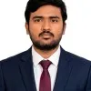 Srinath
