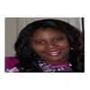 Rutha Carroll