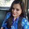 Shristi Gupta