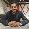 Labeeb Ayyaz