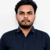 Takshay Prajapati